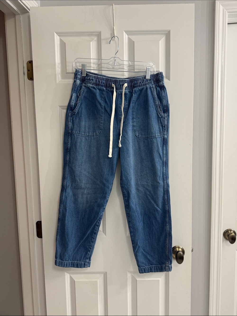 GAP Easy Jean
